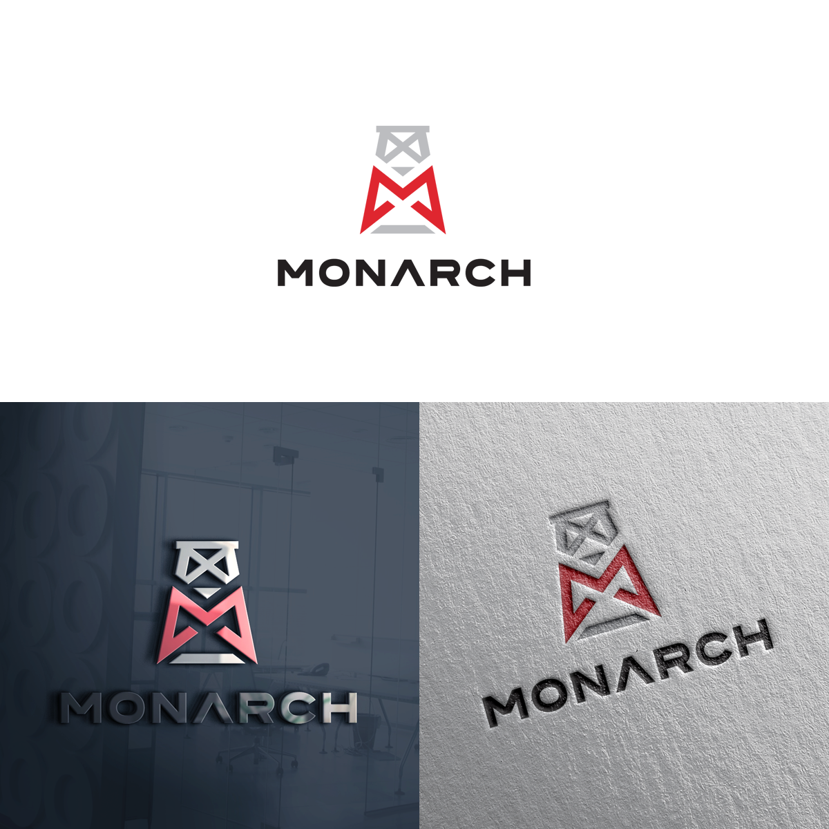 Logo Design by bijuak for this project | Design #33608984