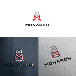 Logo Design by bijuak for this project | Design: #33608984
