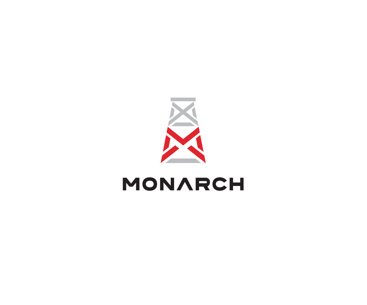 Logo Design by bijuak for this project | Design #33609149