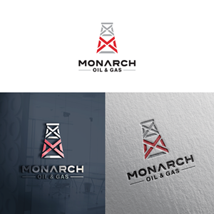 Logo Design by bijuak for this project | Design: #33614515