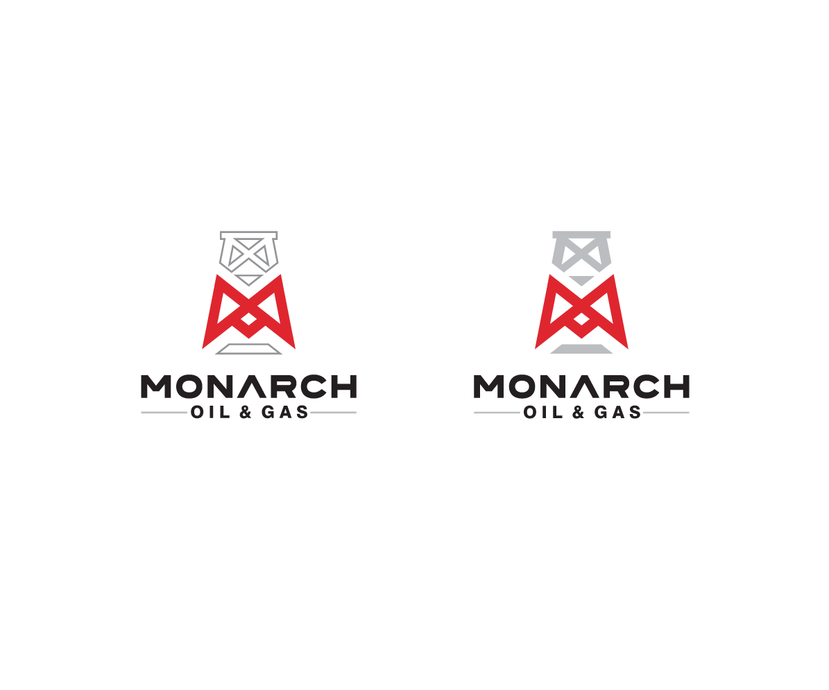 Logo Design by bijuak for this project | Design #33614584