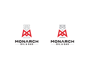 Logo Design by bijuak for this project | Design: #33614584