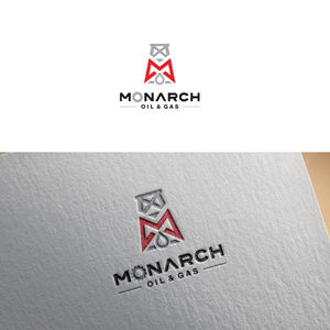 Logo Design by bijuak for this project | Design: #33622535