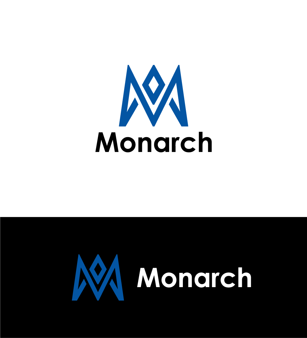 Logo Design by victipedia for this project | Design #33610097