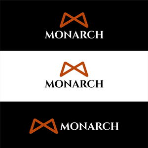 Diseño de Logo por Hanif Logo's para este proyecto | Diseño: #33609362
