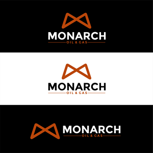 Diseño de Logo por Hanif Logo's para este proyecto | Diseño #33614205