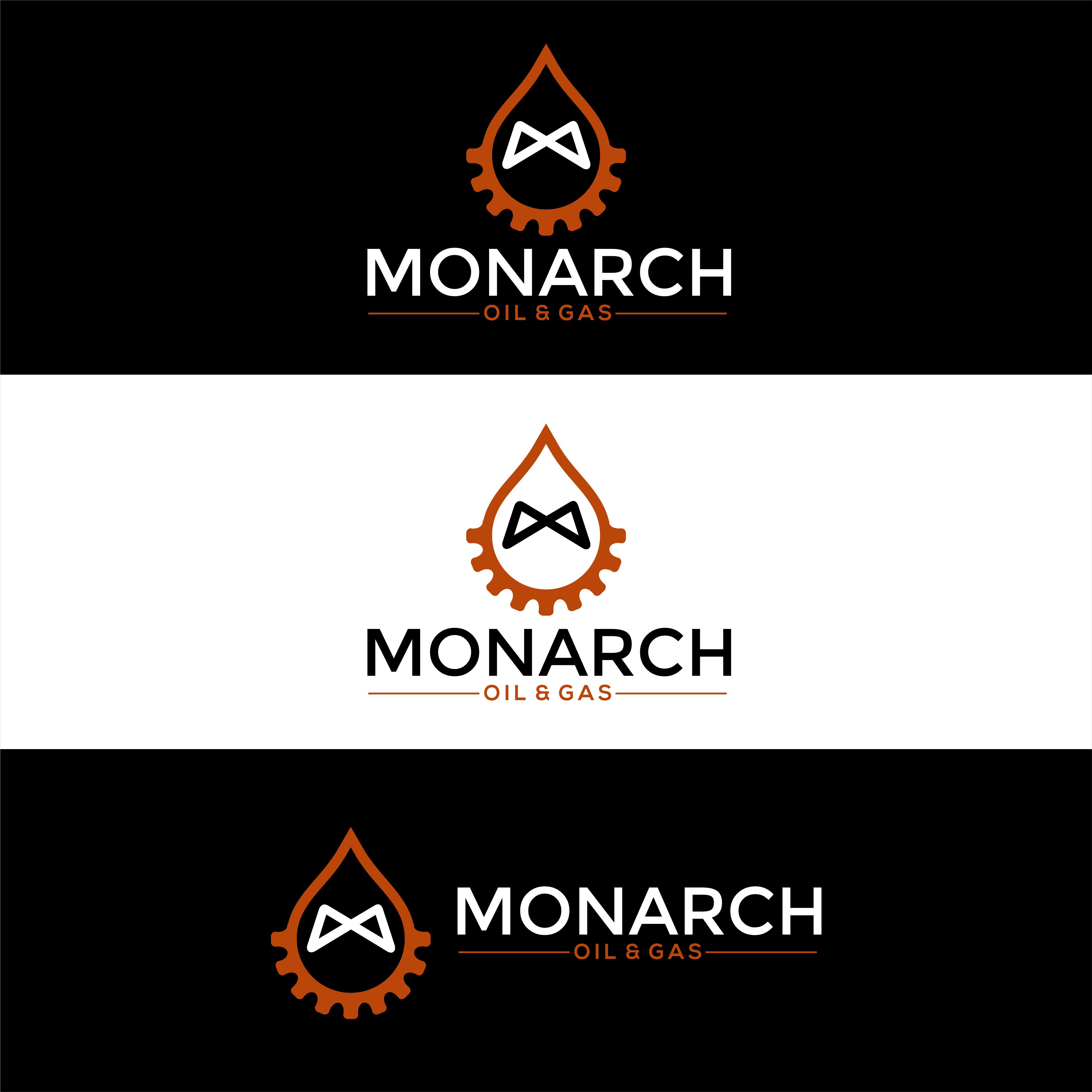 Logo Design by Hanif Logo's for this project | Design #33624160