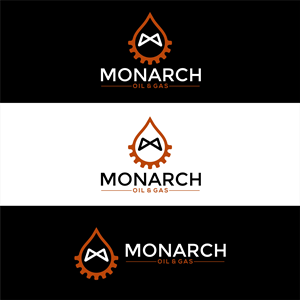 Logo Design by Hanif Logo's for this project | Design: #33624160