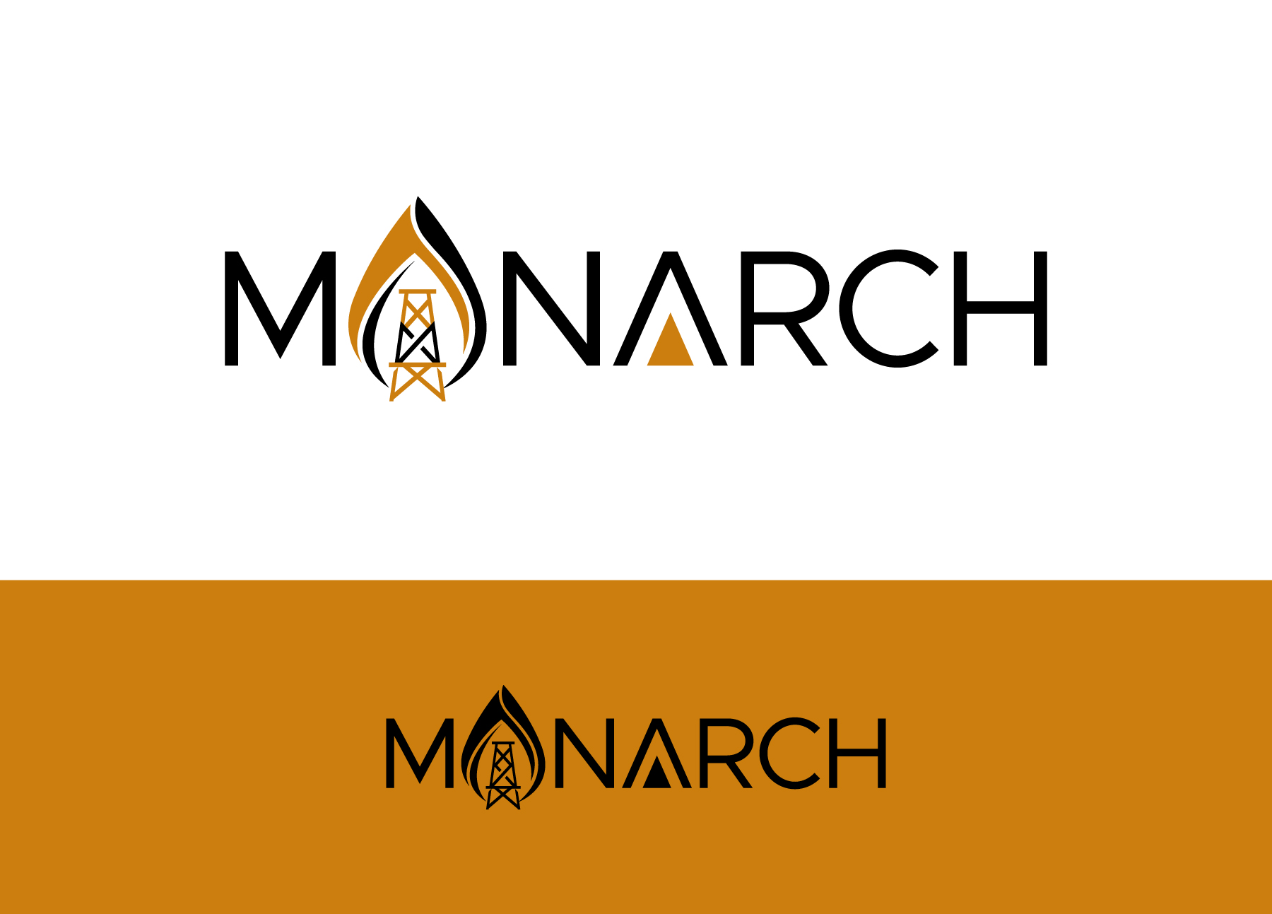Logo Design by debdesign for this project | Design #33609457