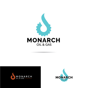 Design de Logo par redbird. pour ce projet | Design : #33622755