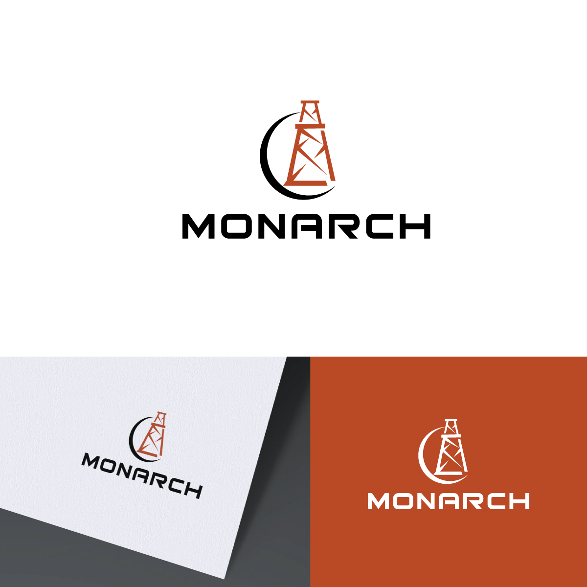 Diseño de Logo por AbhishekkM'24 para este proyecto | Diseño #33613037