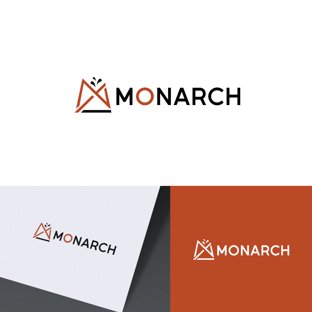 Diseño de Logo por AbhishekkM'24 para este proyecto | Diseño #33613038