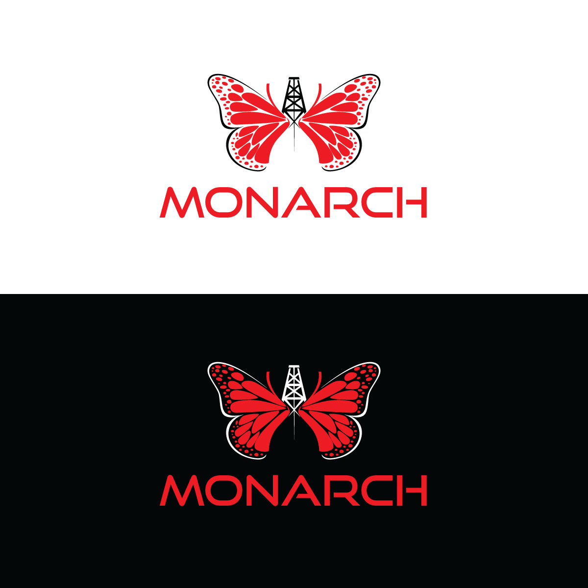 Logo Design by prodesigns99 for this project | Design #33609318