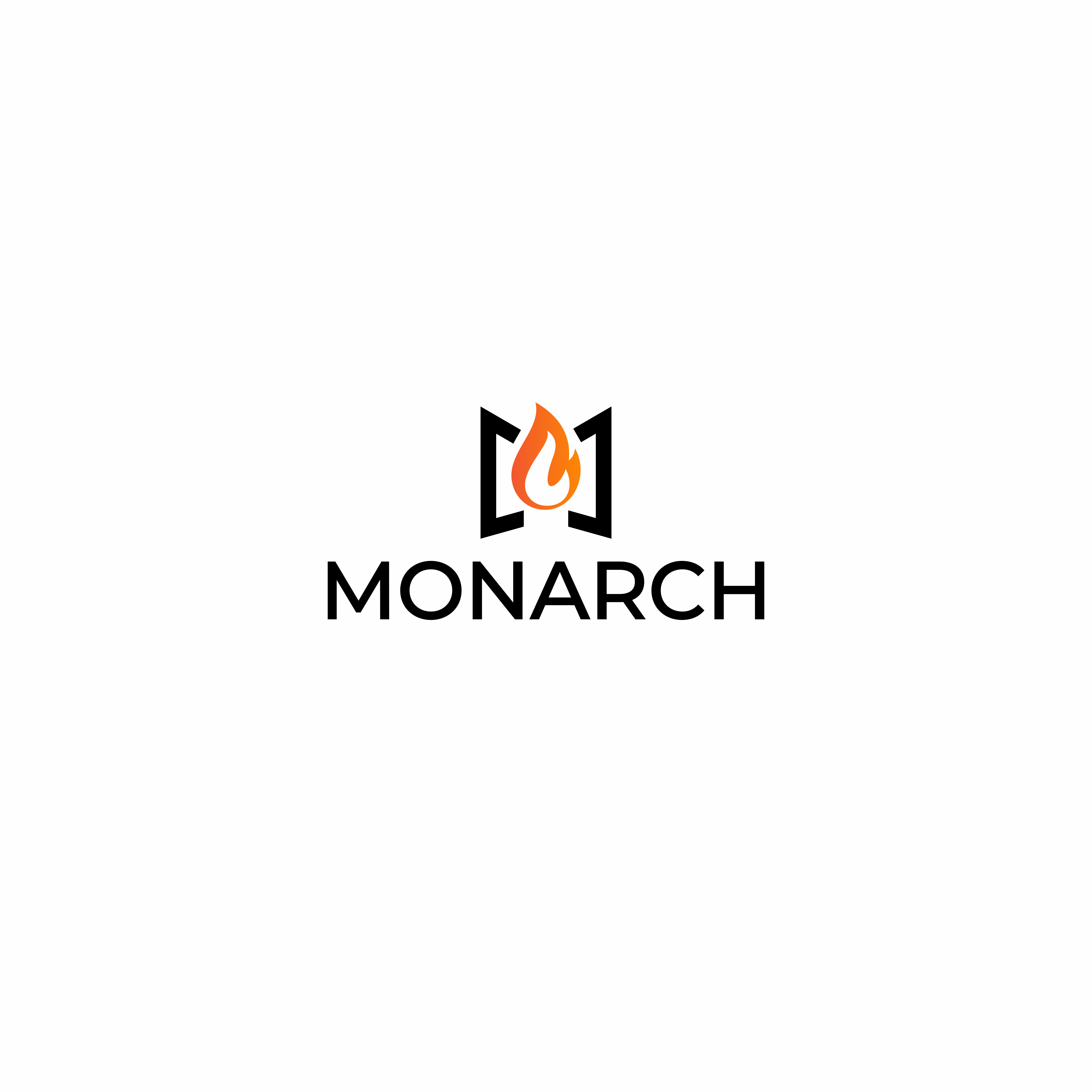 Logo-Design von Maia Designer für dieses Projekt | Design #33610489