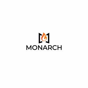 Design de Logo par Maia Designer pour ce projet | Design : #33610489