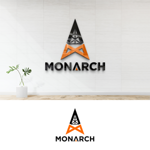 Logo Design by sushsharma99 for this project | Design: #33609316