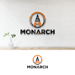 Logo Design by sushsharma99 for this project | Design: #33609351