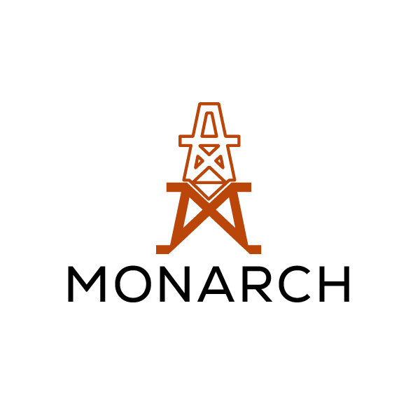 Logo Design by ahmeddesigner123 for this project | Design #33608008