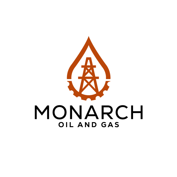 Logo Design by ahmeddesigner123 for this project | Design #33622472