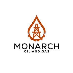 Logo Design by ahmeddesigner123 for this project | Design: #33622472