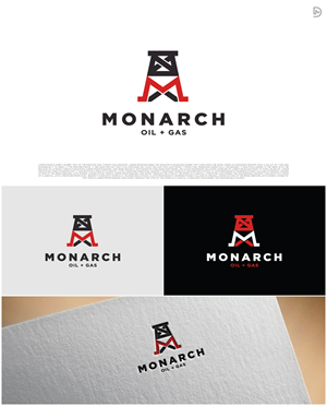 Diseño de Logo por D_Mantra para este proyecto | Diseño: #33624533