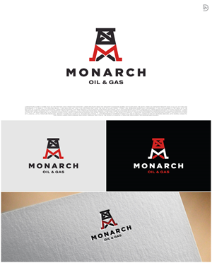 Diseño de Logo por D_Mantra para este proyecto | Diseño #33624534