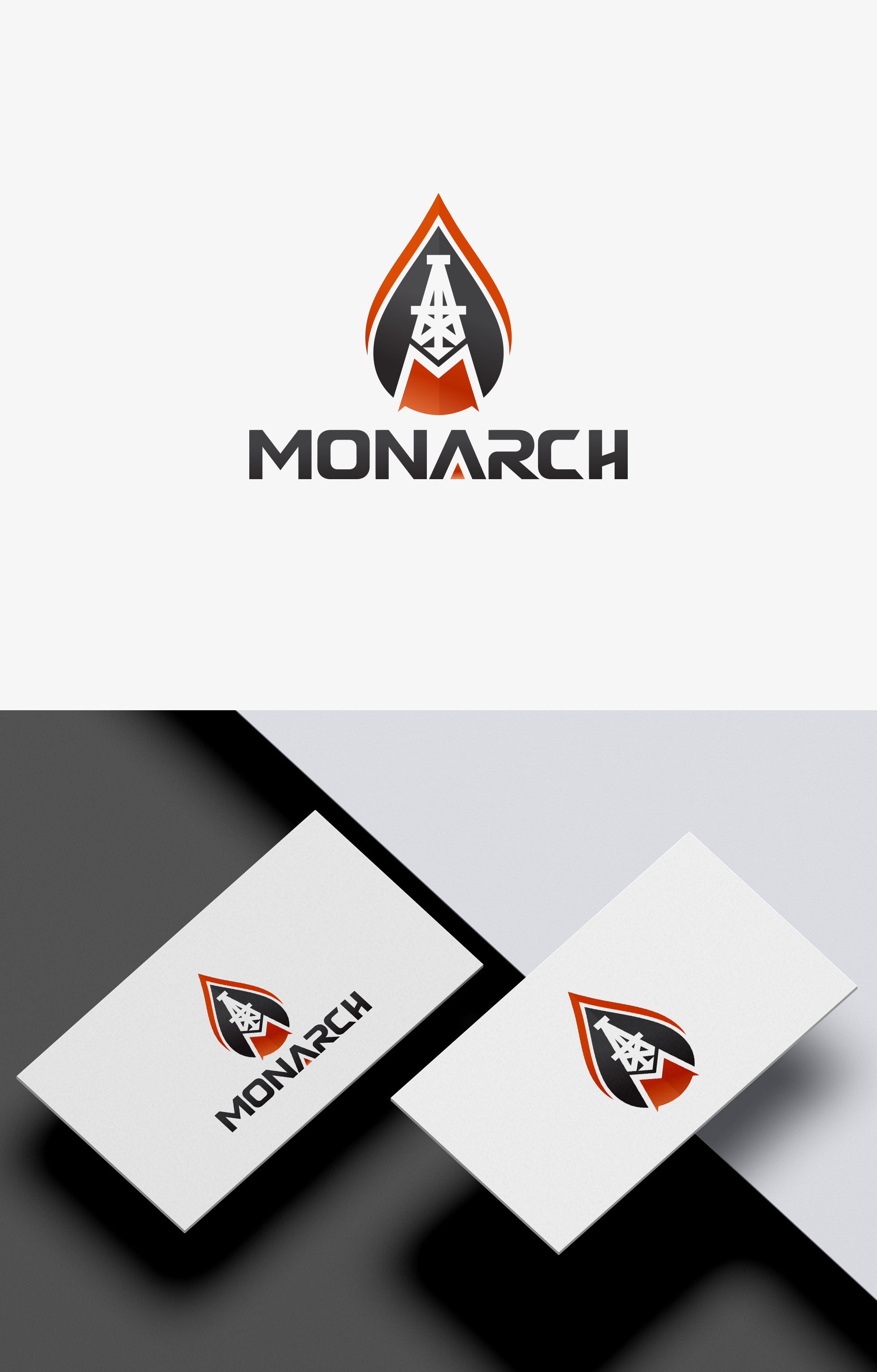 Logo Design by aexo for this project | Design #33608113