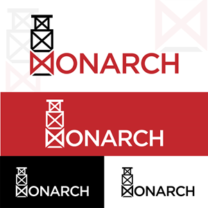 Logo-Design von RM für dieses Projekt | Design: #33614351