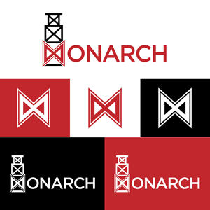 Logo-Design von RM für dieses Projekt | Design: #33614473