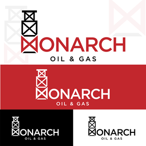 Diseño de Logo por RM para este proyecto | Diseño #33616026