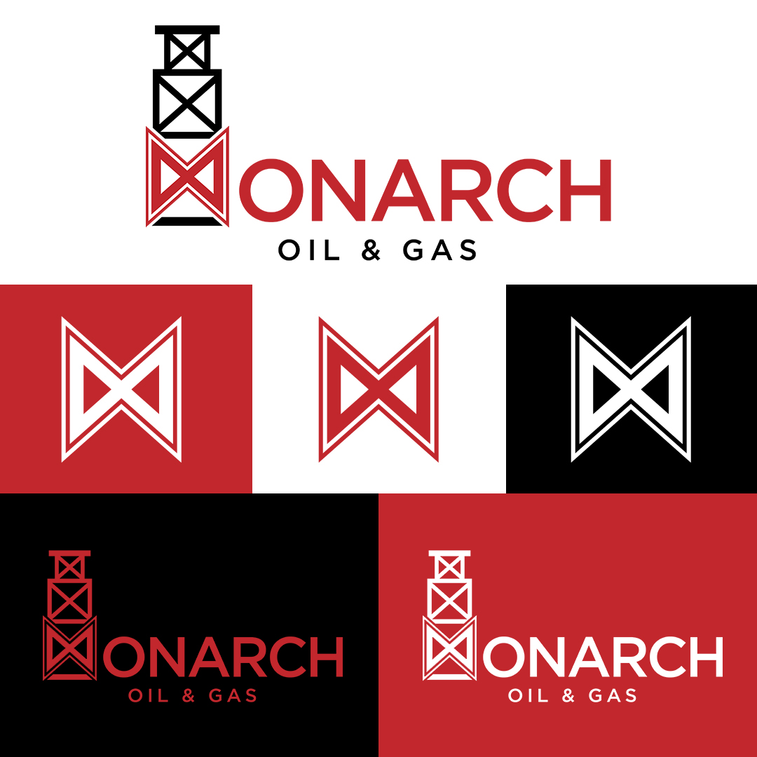 Logo Design by RM for this project | Design #33616027