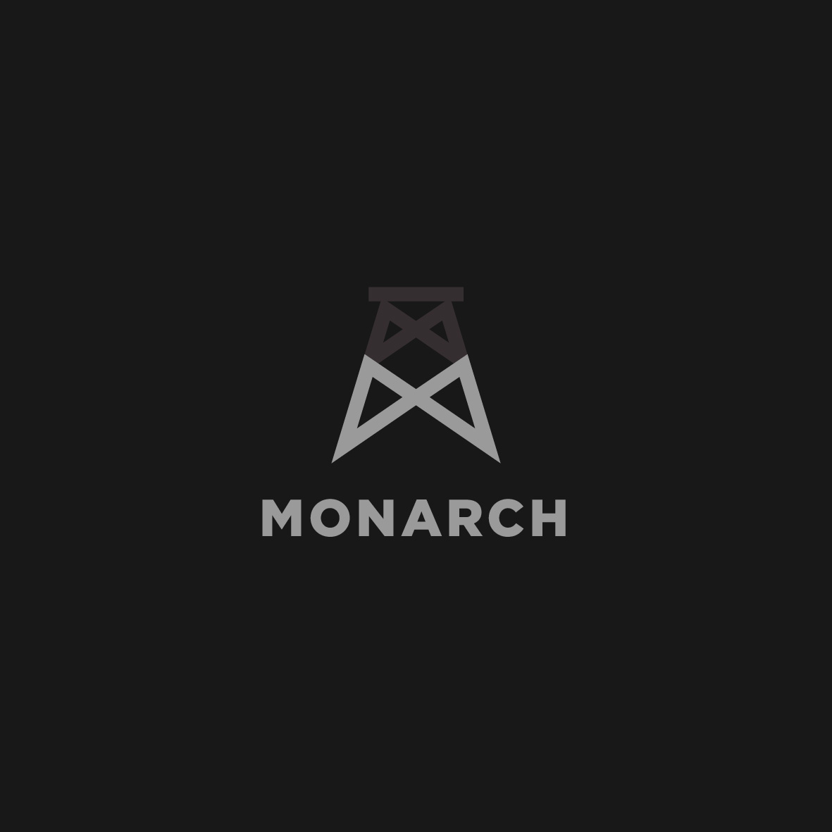 Diseño de Logo por Prodesign81 para este proyecto | Diseño #33609489