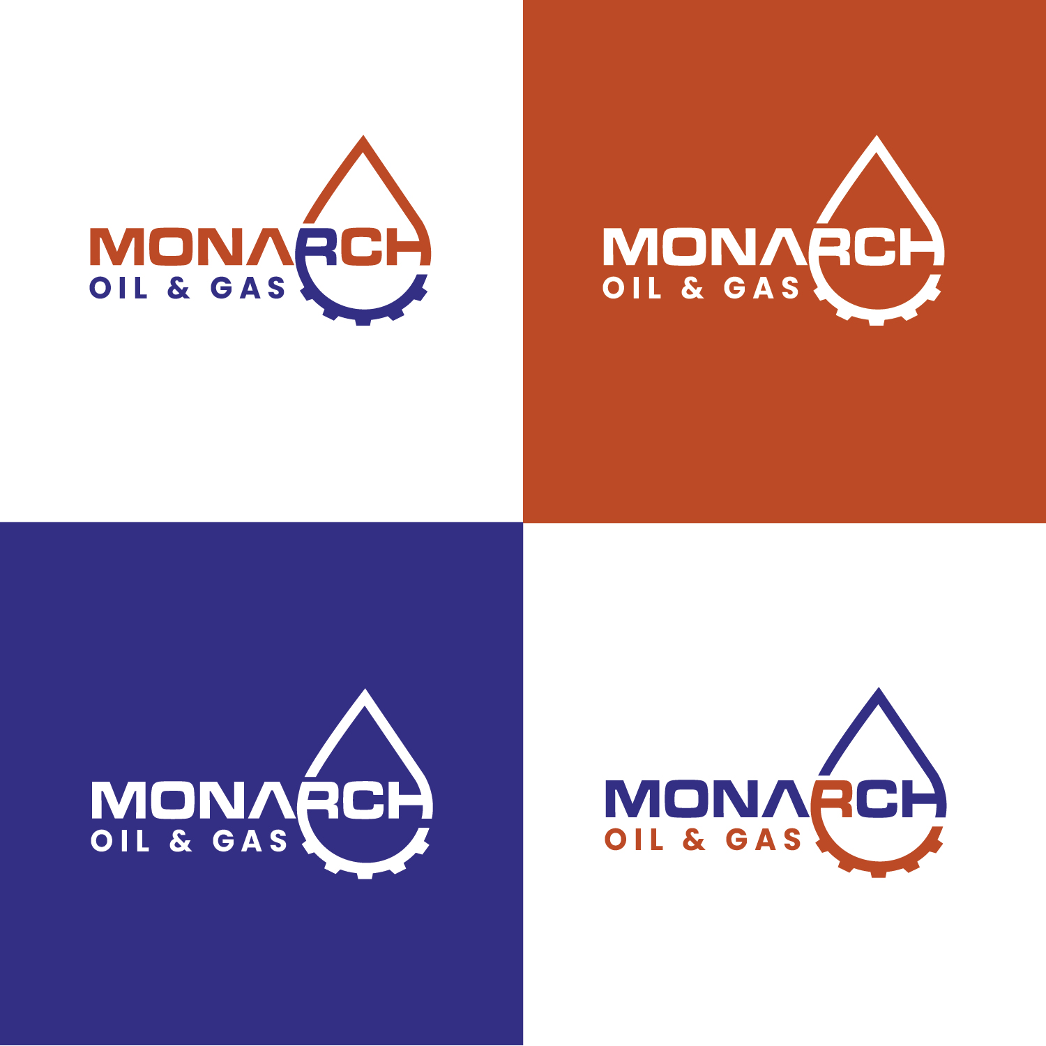 Logo Design by Maxo-Biz for this project | Design #33624900