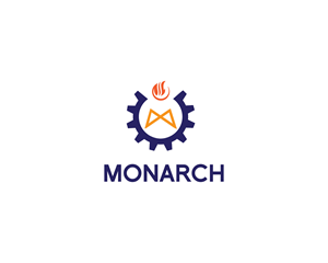 Logo Design by Md Sahab Uddin