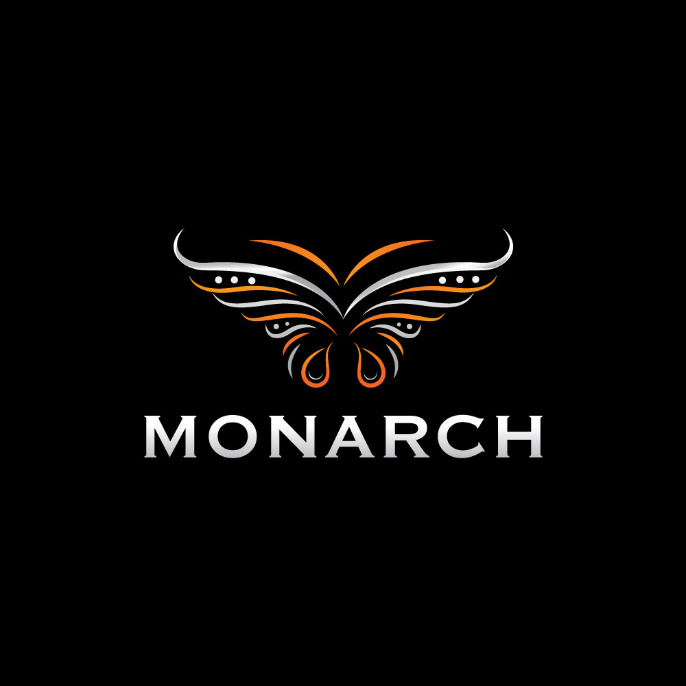 Design de Logo par Maria's Creation pour ce projet | Design #33609637