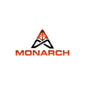 Diseño de Logo por Maria's Creation para este proyecto | Diseño #33614839