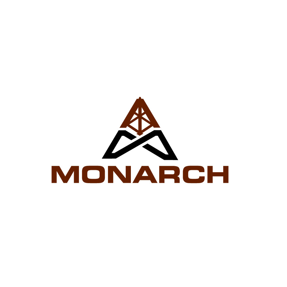 Logo Design by Maria's Creation for this project | Design #33614840