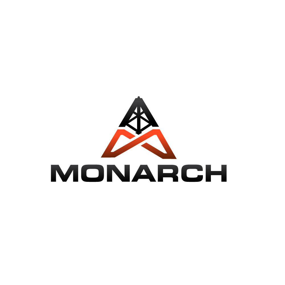 Logo Design by Maria's Creation for this project | Design #33614841