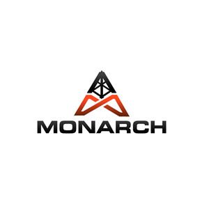 Logo Design by Maria's Creation for this project | Design: #33614841
