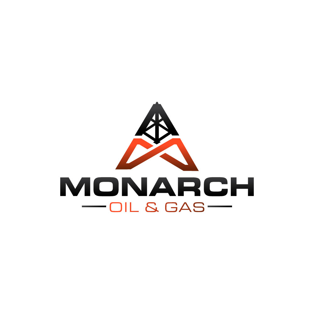 Logo Design by Maria's Creation for this project | Design #33614856