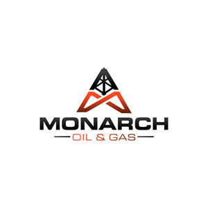 Logo Design by Maria's Creation for this project | Design: #33614856