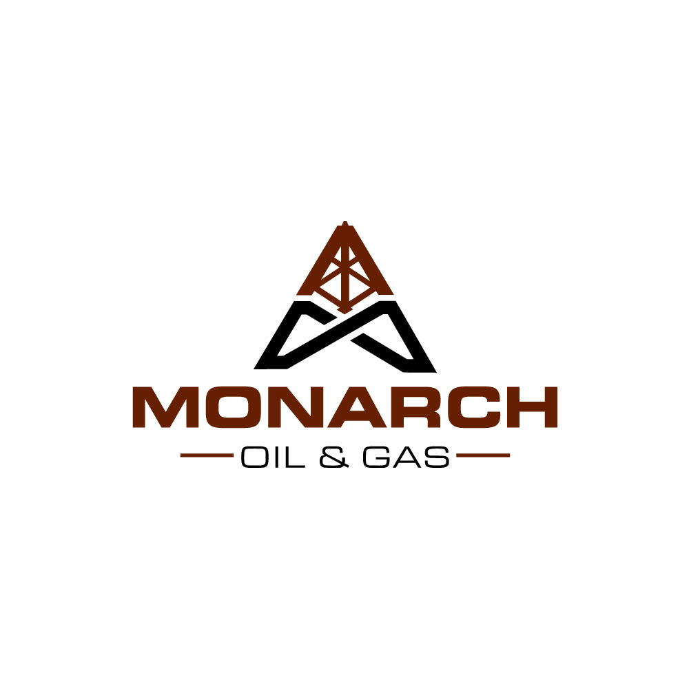 Logo Design by Maria's Creation for this project | Design #33614857
