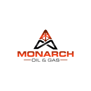 Logo Design by Maria's Creation for this project | Design: #33614858