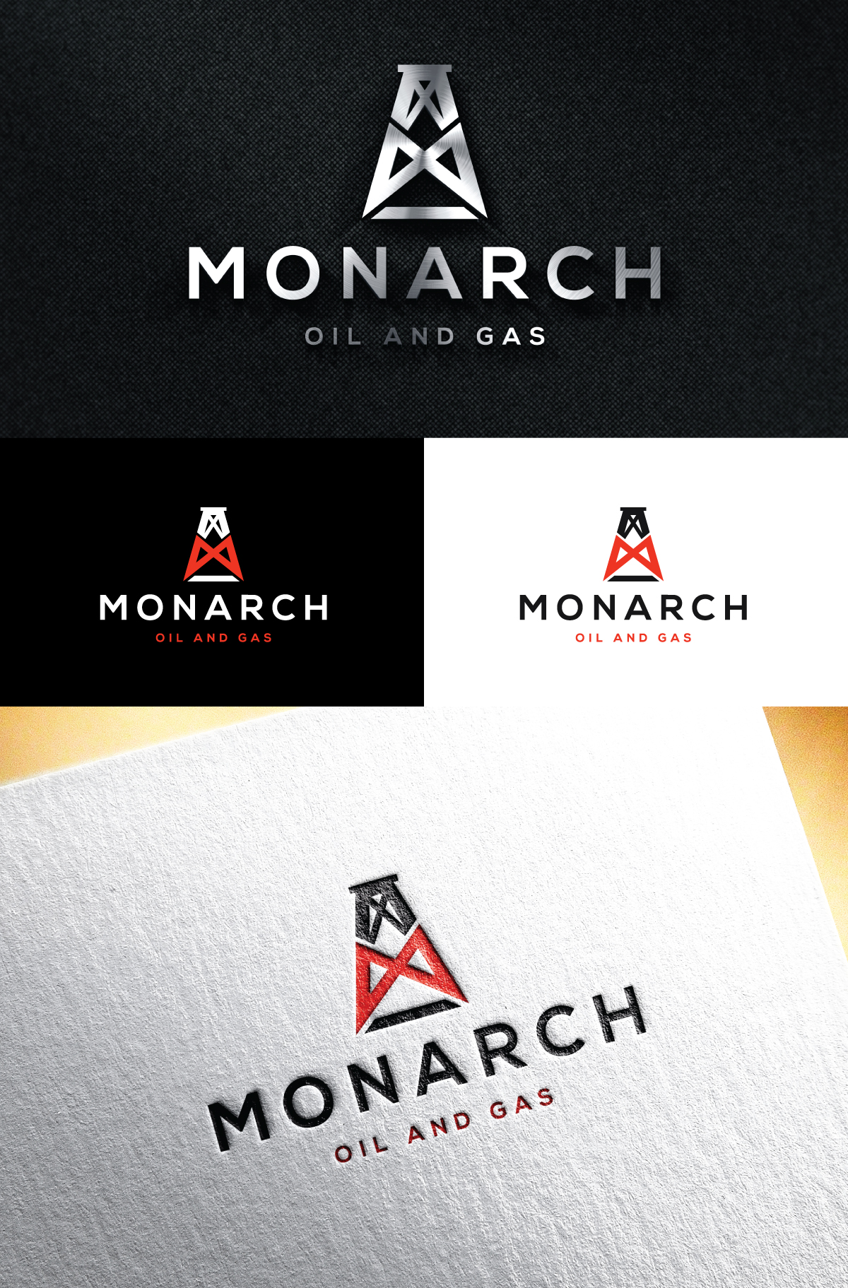 Logo Design by step forward 2 for this project | Design #33608944