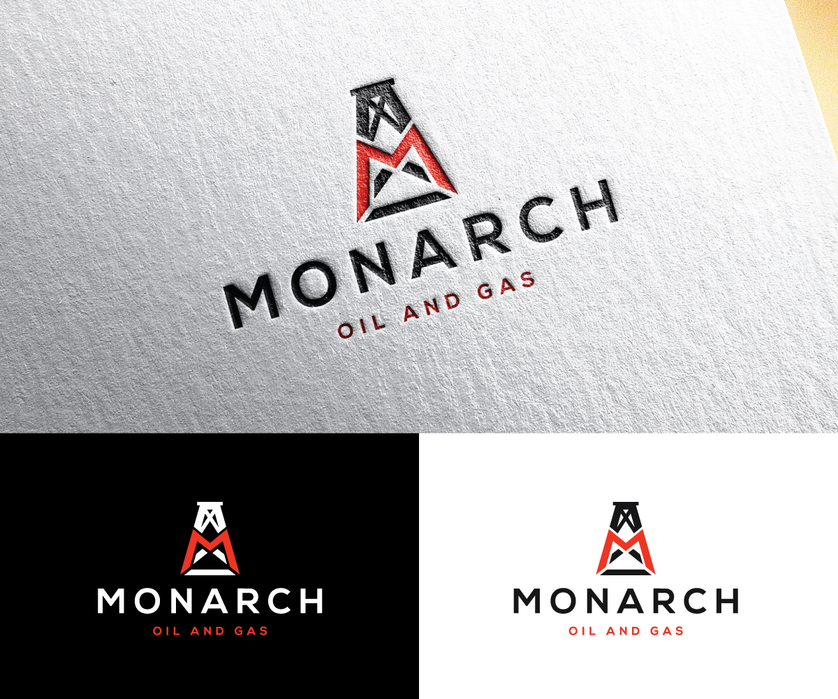 Logo Design by step forward 2 for this project | Design #33614267