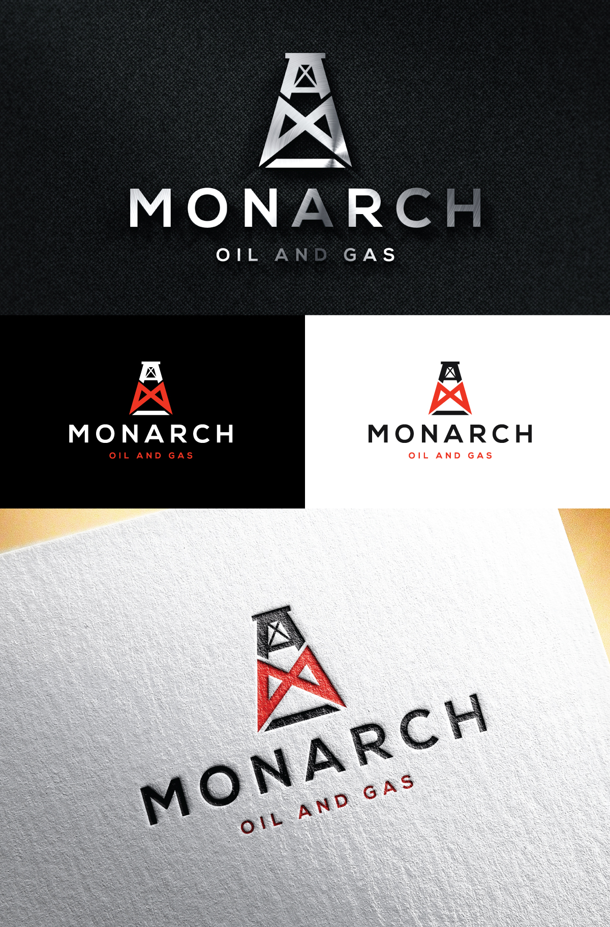 Logo Design by step forward 2 for this project | Design #33621752