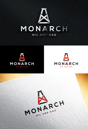Logo Design by step forward 2 for this project | Design: #33621753