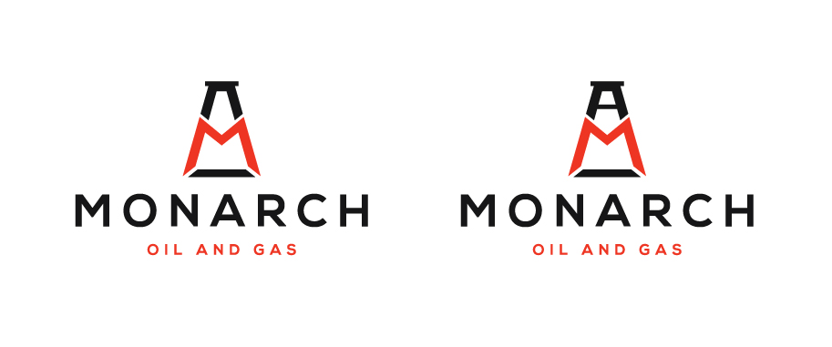 Design de Logo par step forward 2 pour ce projet | Design #33622276