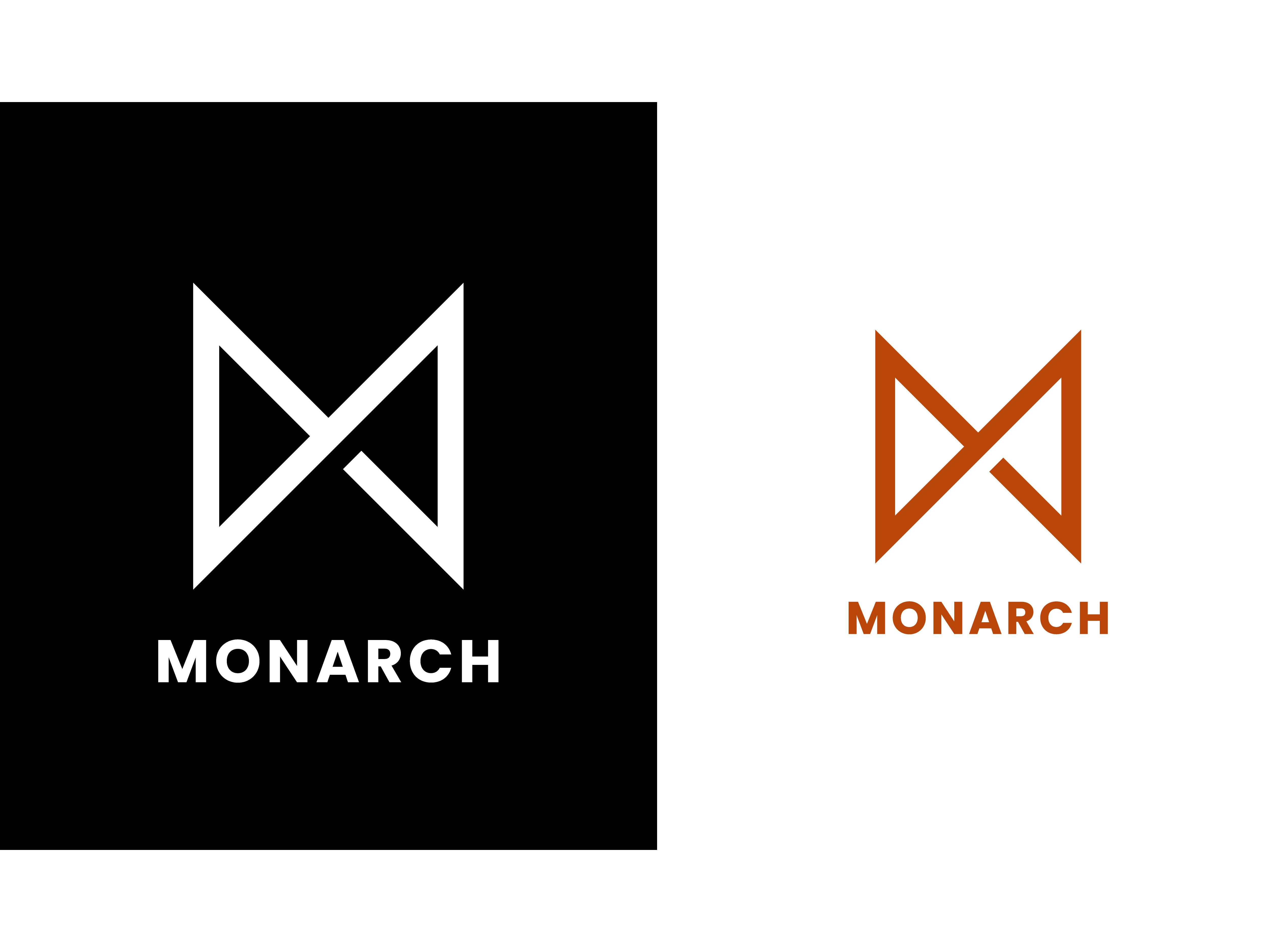 Logo Design by Fahmida Sattar Santa for this project | Design #33612688