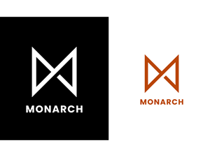 Logo Design by Fahmida Sattar Santa